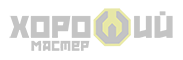 Логотип фирмы Power в Егорьевске