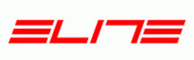 Логотип фирмы Elite в Егорьевске