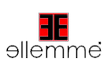 Логотип фирмы Ellemme в Егорьевске