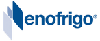 Логотип фирмы Enofrigo в Егорьевске