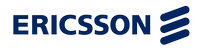 Логотип фирмы Erisson в Егорьевске