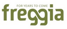 Логотип фирмы Freggia в Егорьевске