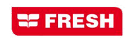 Логотип фирмы Fresh в Егорьевске