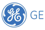 Логотип фирмы General Electric в Егорьевске