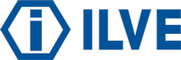 Логотип фирмы ILVE в Егорьевске