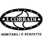 Логотип фирмы J.Corradi в Егорьевске