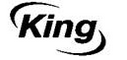 Логотип фирмы King в Егорьевске
