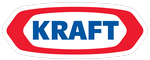 Логотип фирмы Kraft в Егорьевске
