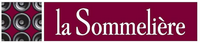 Логотип фирмы La Sommeliere в Егорьевске