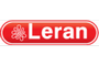 Логотип фирмы Leran в Егорьевске