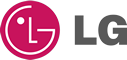 Логотип фирмы LG в Егорьевске