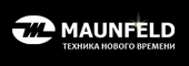 Логотип фирмы Maunfeld в Егорьевске
