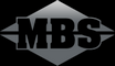 Логотип фирмы MBS в Егорьевске