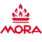 Логотип фирмы Mora в Егорьевске