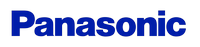 Логотип фирмы Panasonic в Егорьевске