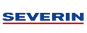 Логотип фирмы Severin в Егорьевске