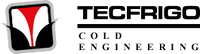 Логотип фирмы Tecfrigo в Егорьевске