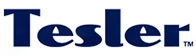 Логотип фирмы Tesler в Егорьевске