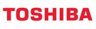 Логотип фирмы Toshiba в Егорьевске