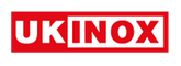 Логотип фирмы Ukinox в Егорьевске