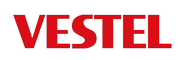 Логотип фирмы Vestel в Егорьевске