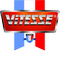Логотип фирмы Vitesse в Егорьевске