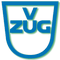 Логотип фирмы V-ZUG в Егорьевске