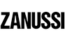 Логотип фирмы Zanussi в Егорьевске