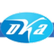 Логотип фирмы Ока в Егорьевске