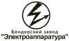 Логотип фирмы Электроаппаратура в Егорьевске