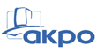 Логотип фирмы AKPO в Егорьевске