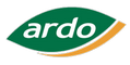 Логотип фирмы Ardo в Егорьевске