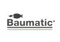 Логотип фирмы Baumatic в Егорьевске