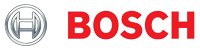 Логотип фирмы Bosch в Егорьевске