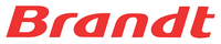 Логотип фирмы Brandt в Егорьевске
