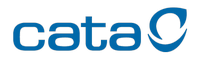 Логотип фирмы CATA в Егорьевске