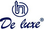 Логотип фирмы De Luxe в Егорьевске
