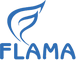 Логотип фирмы Flama в Егорьевске