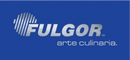 Логотип фирмы Fulgor в Егорьевске