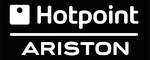 Логотип фирмы Hotpoint-Ariston
