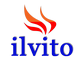 Логотип фирмы ILVITO в Егорьевске