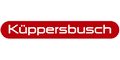 Логотип фирмы Kuppersbusch в Егорьевске
