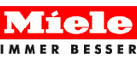 Логотип фирмы Miele в Егорьевске