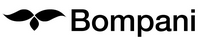 Логотип фирмы Bompani в Егорьевске